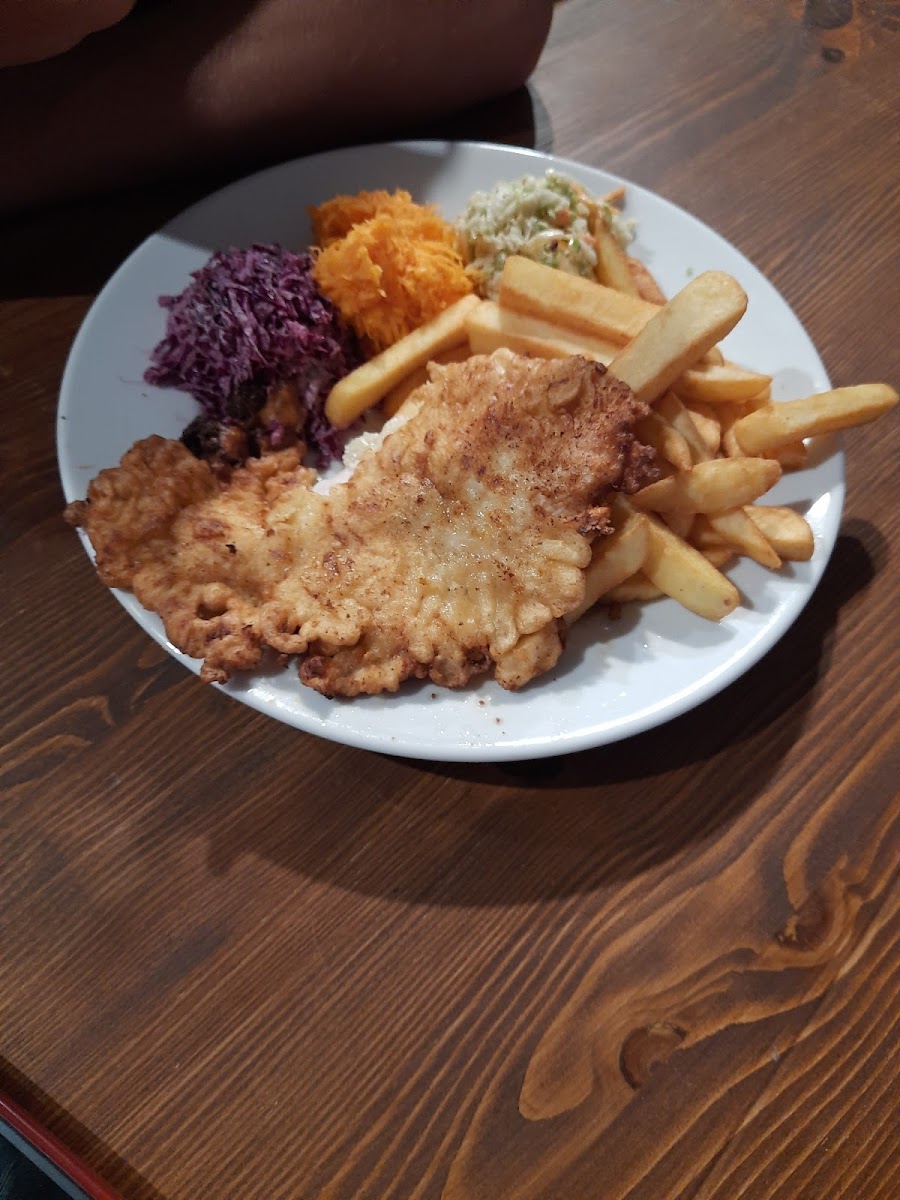 Restauracja Przystań Flisak Szczawnica-6