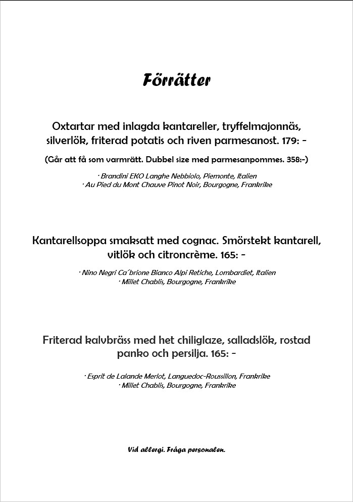 Menu Restaurang Bakgatan-3