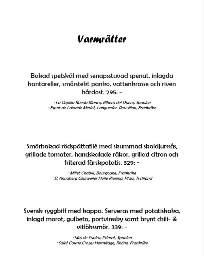 Menu Restaurang Bakgatan-4