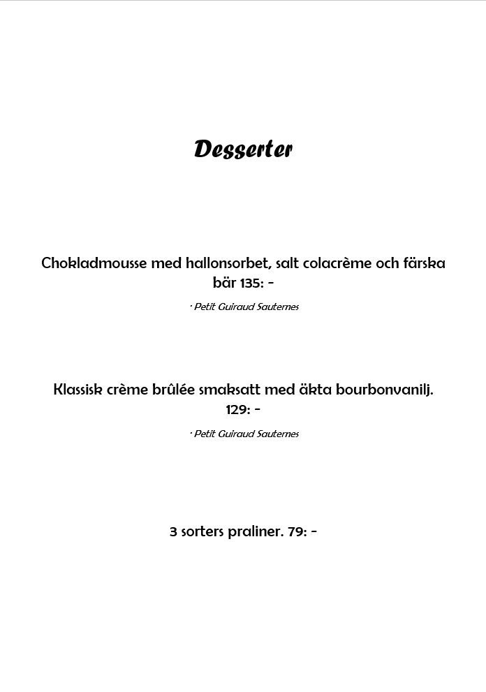 Menu Restaurang Bakgatan-6