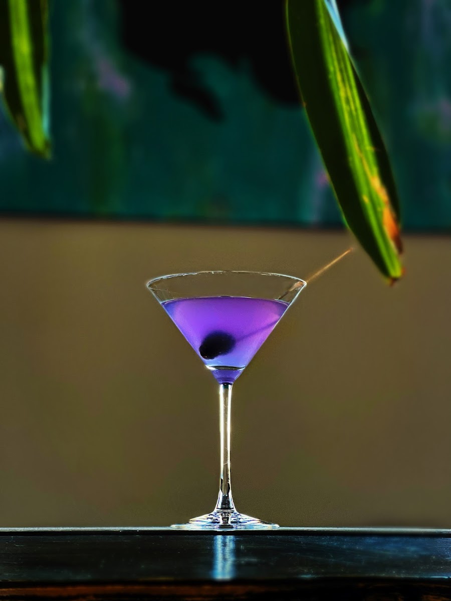 Restaurang Che-2