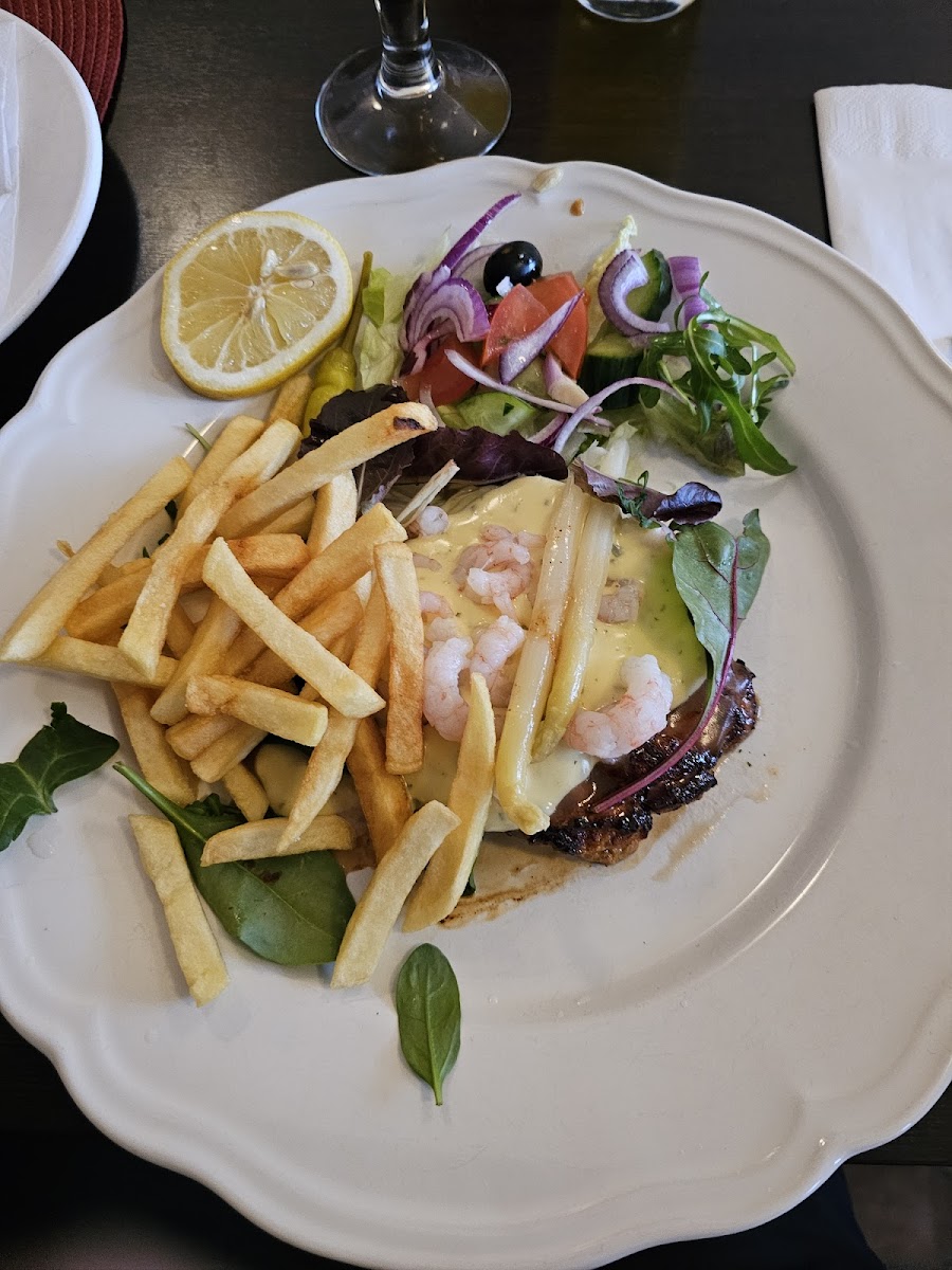 Restaurang Pizzeria Krylbo-2