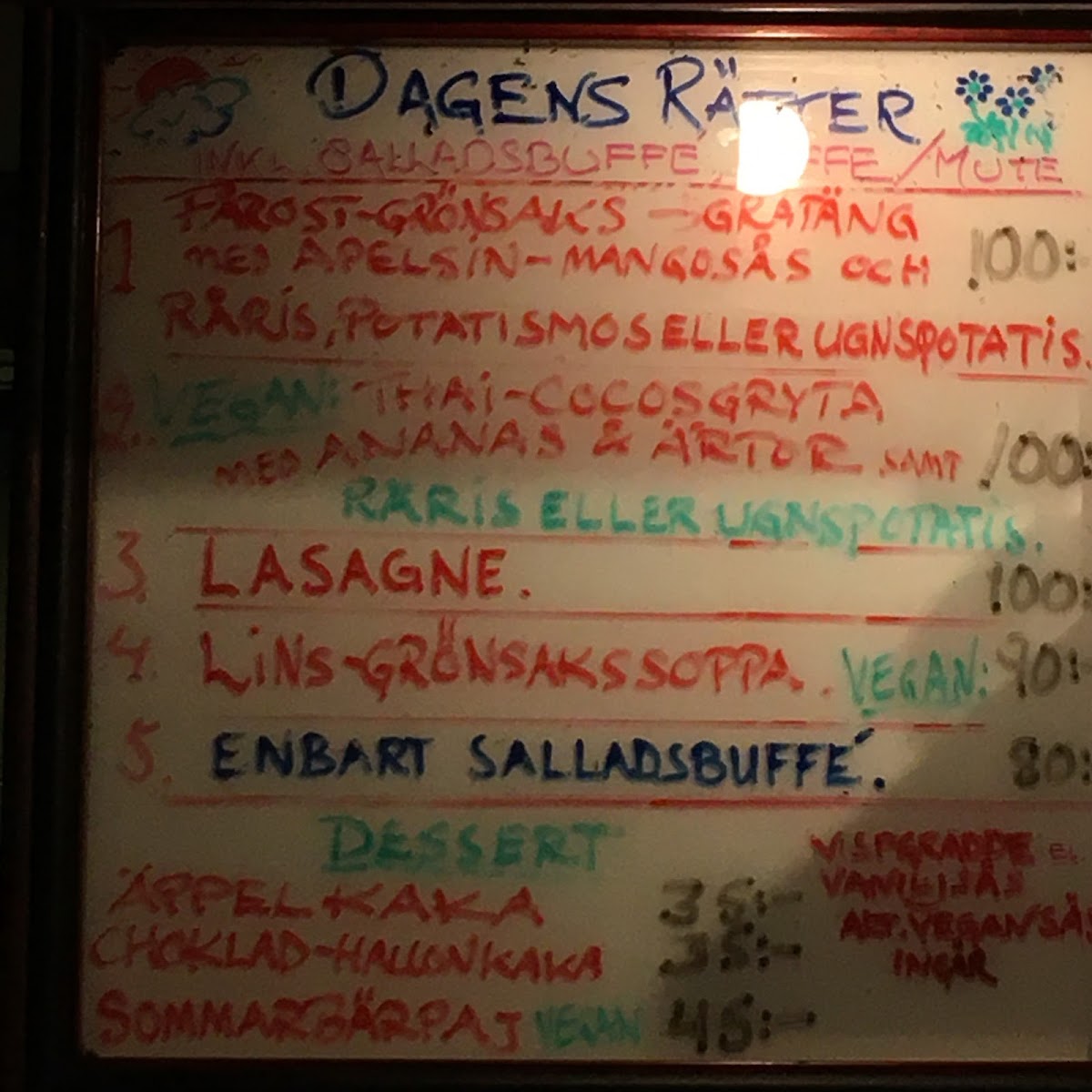 Menu Restaurang Solrosen-4