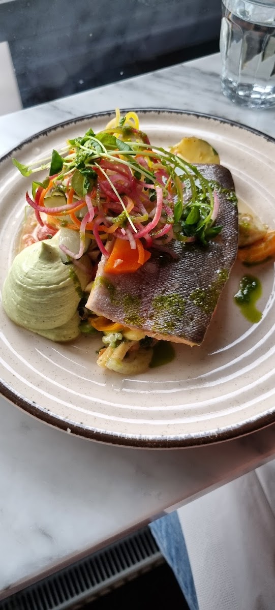 Restaurang Tove-7