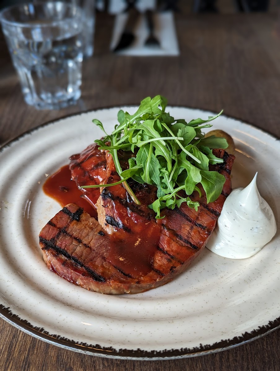Restaurang Tove-9