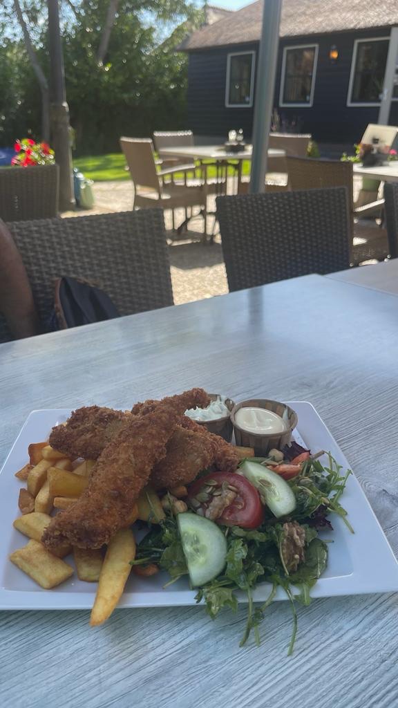Restaurant 141-5