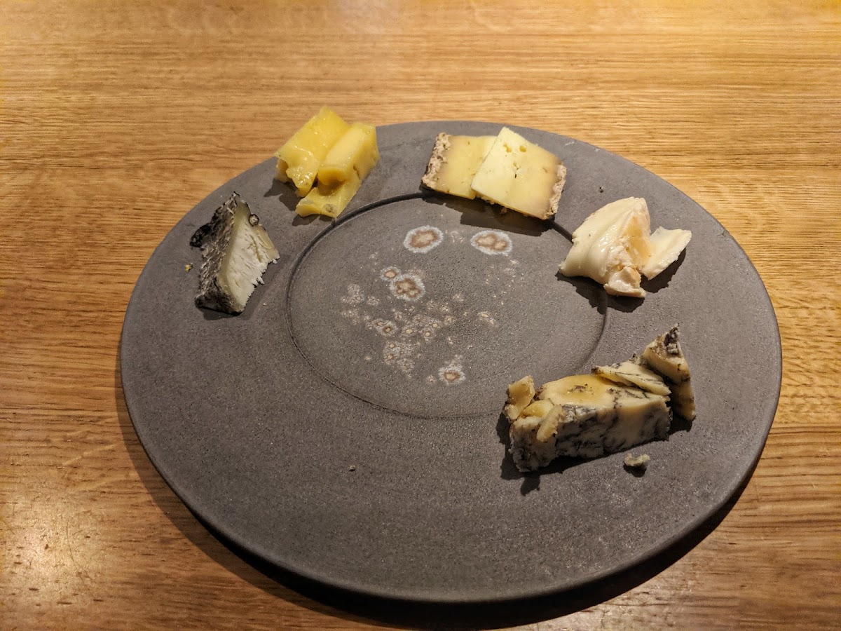 Restaurant 212-10