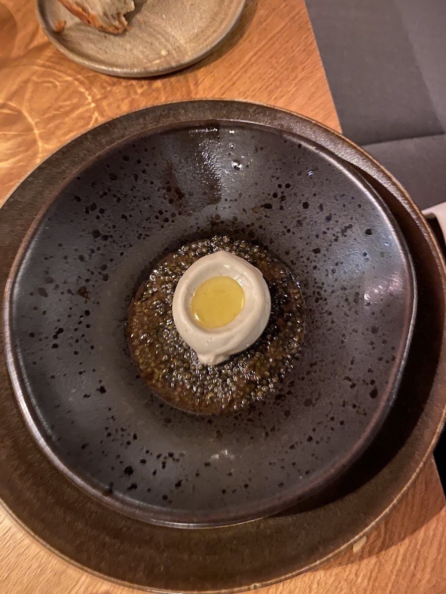Restaurant 212-5