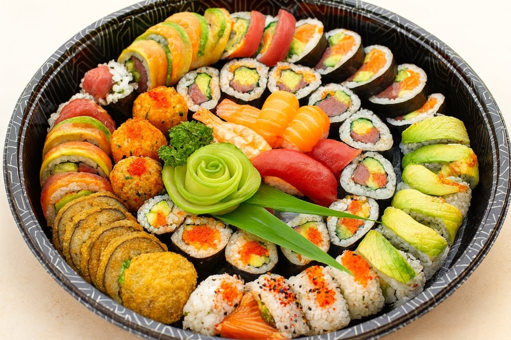 Restaurant 2K Fusion-4