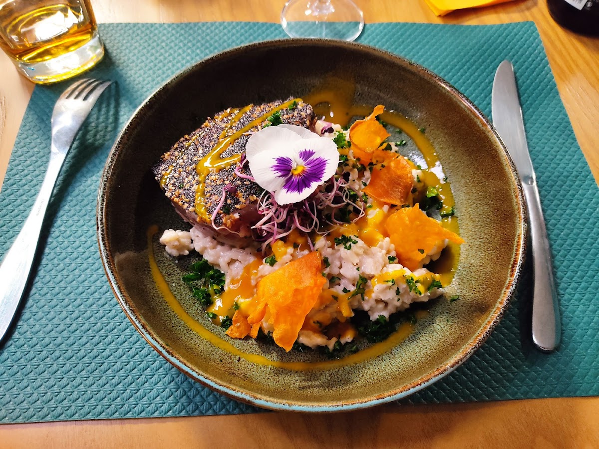 Restaurant A L'instinct-2