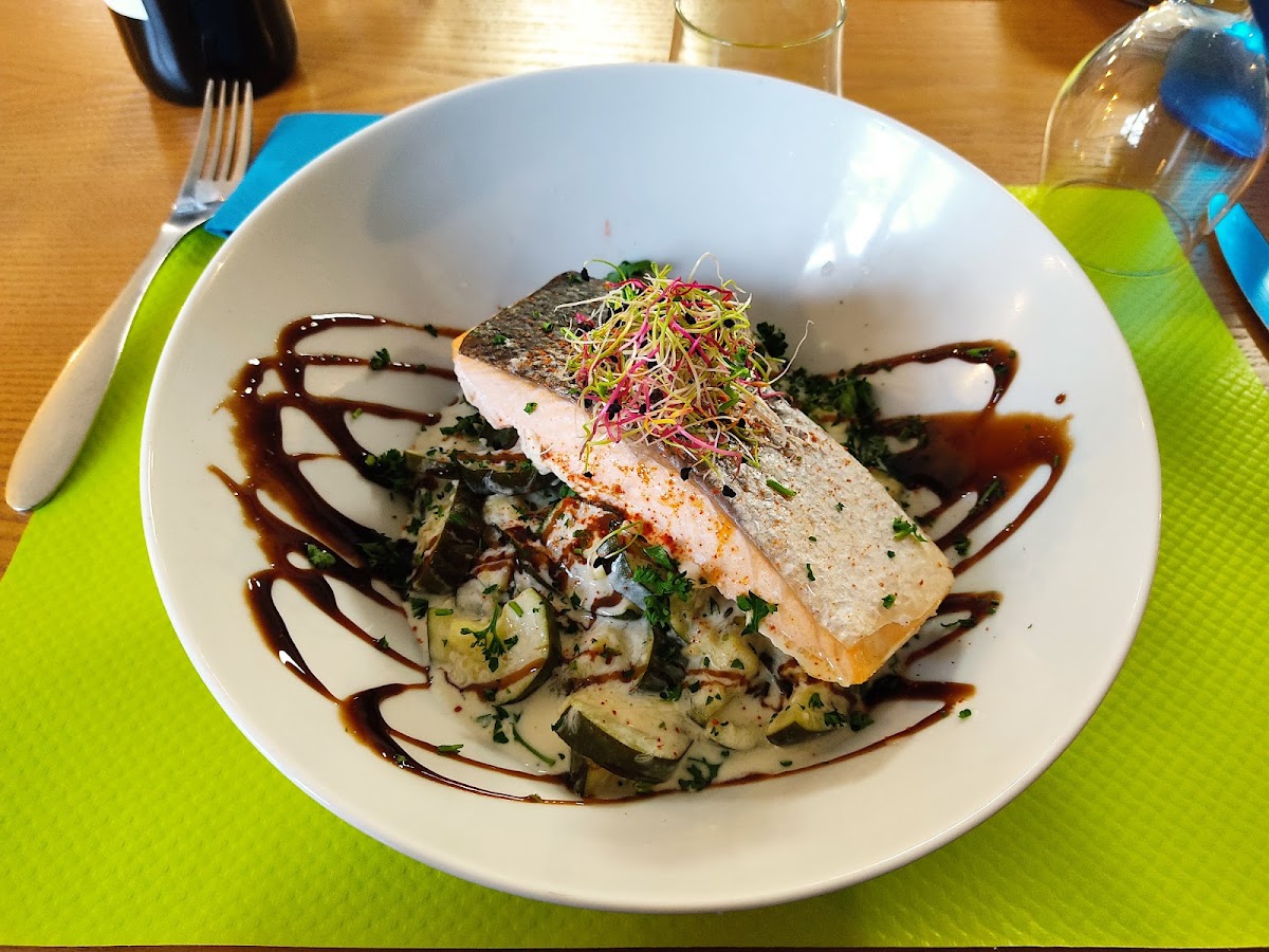 Restaurant A L'instinct-3