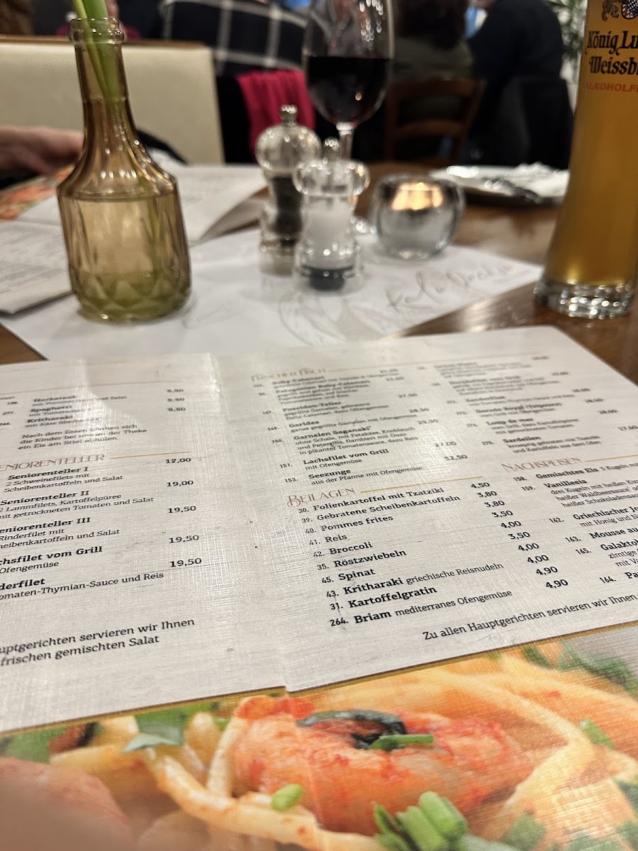 Menu Restaurant Achilles-10