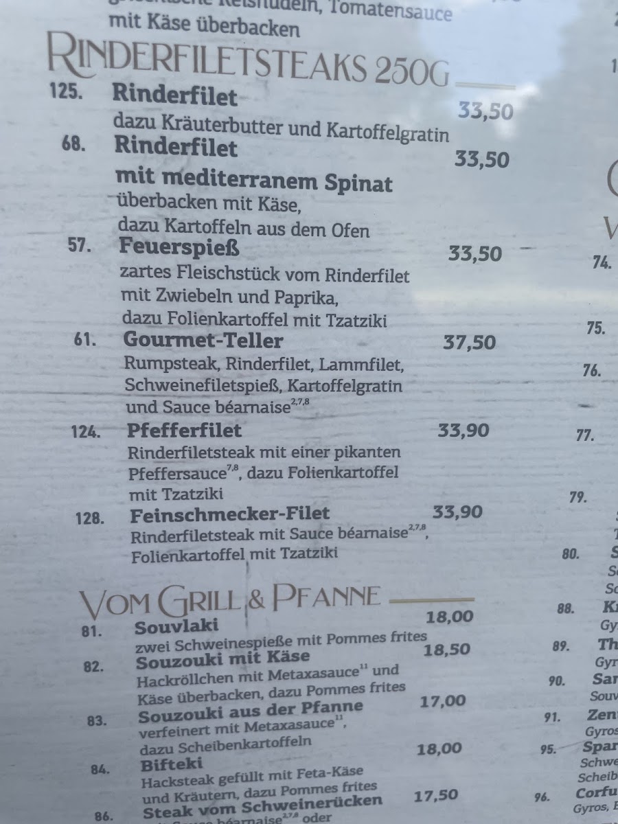 Menu Restaurant Achilles-5