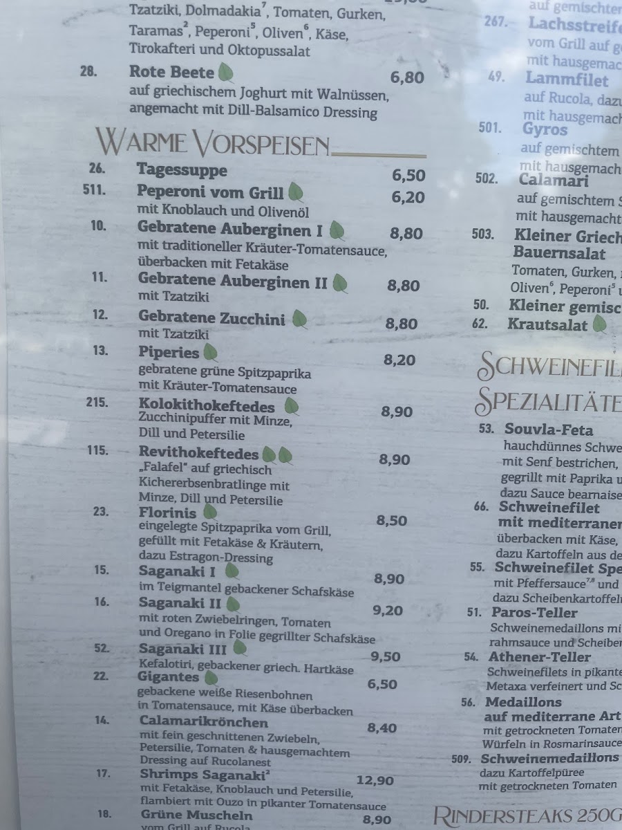 Menu Restaurant Achilles-6