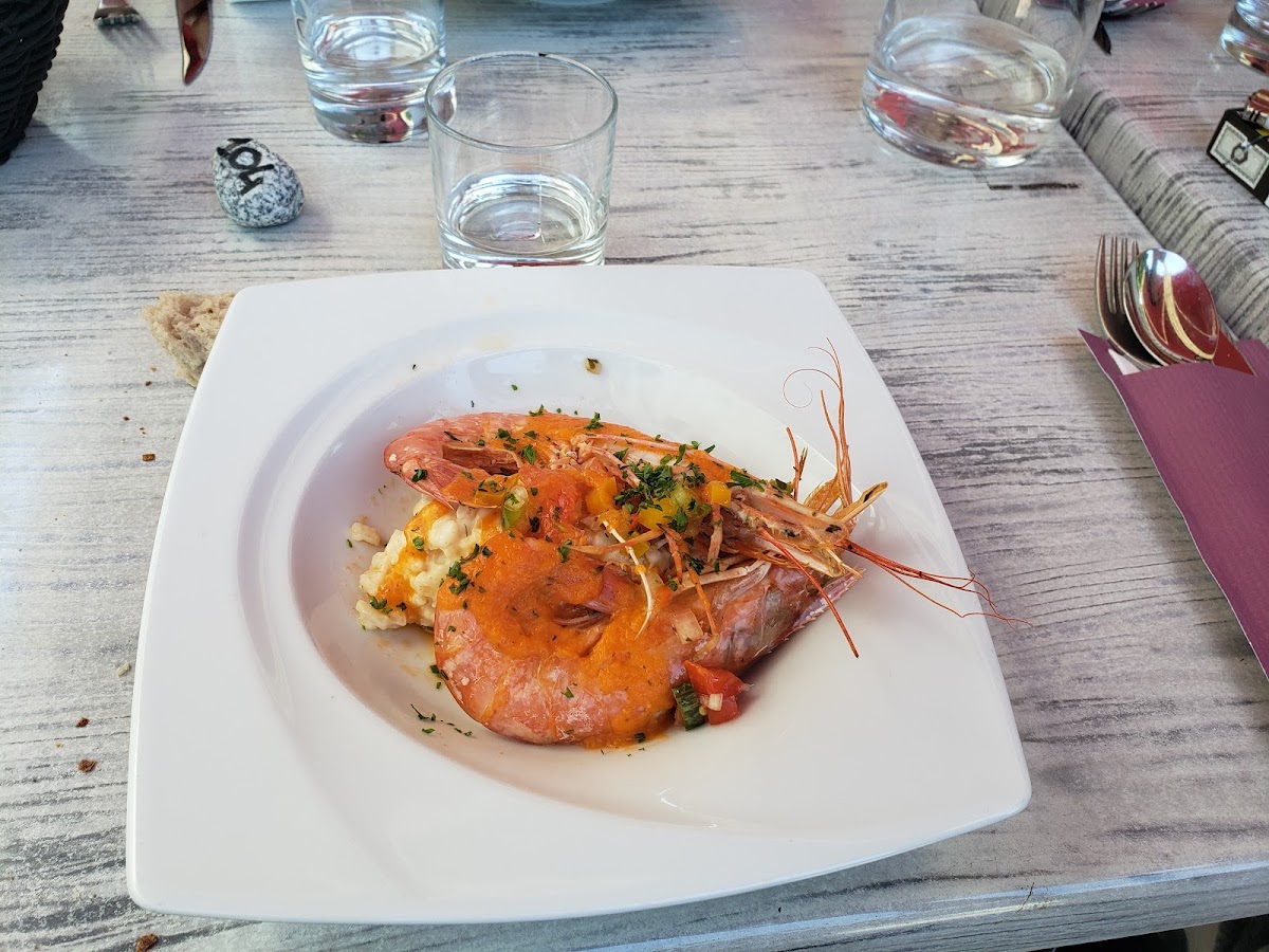 Restaurant @ Adelphia-10