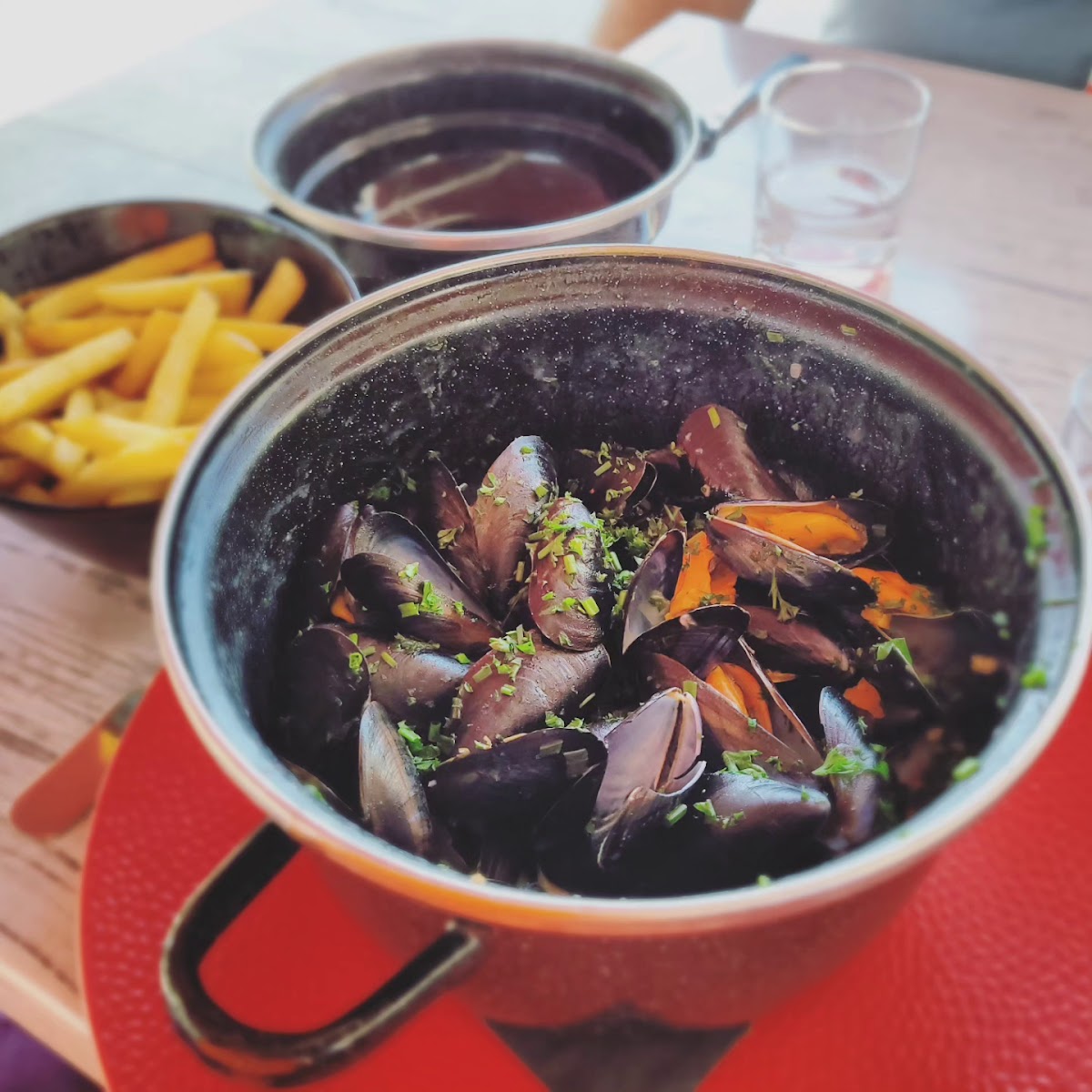 Restaurant @ Adelphia-7