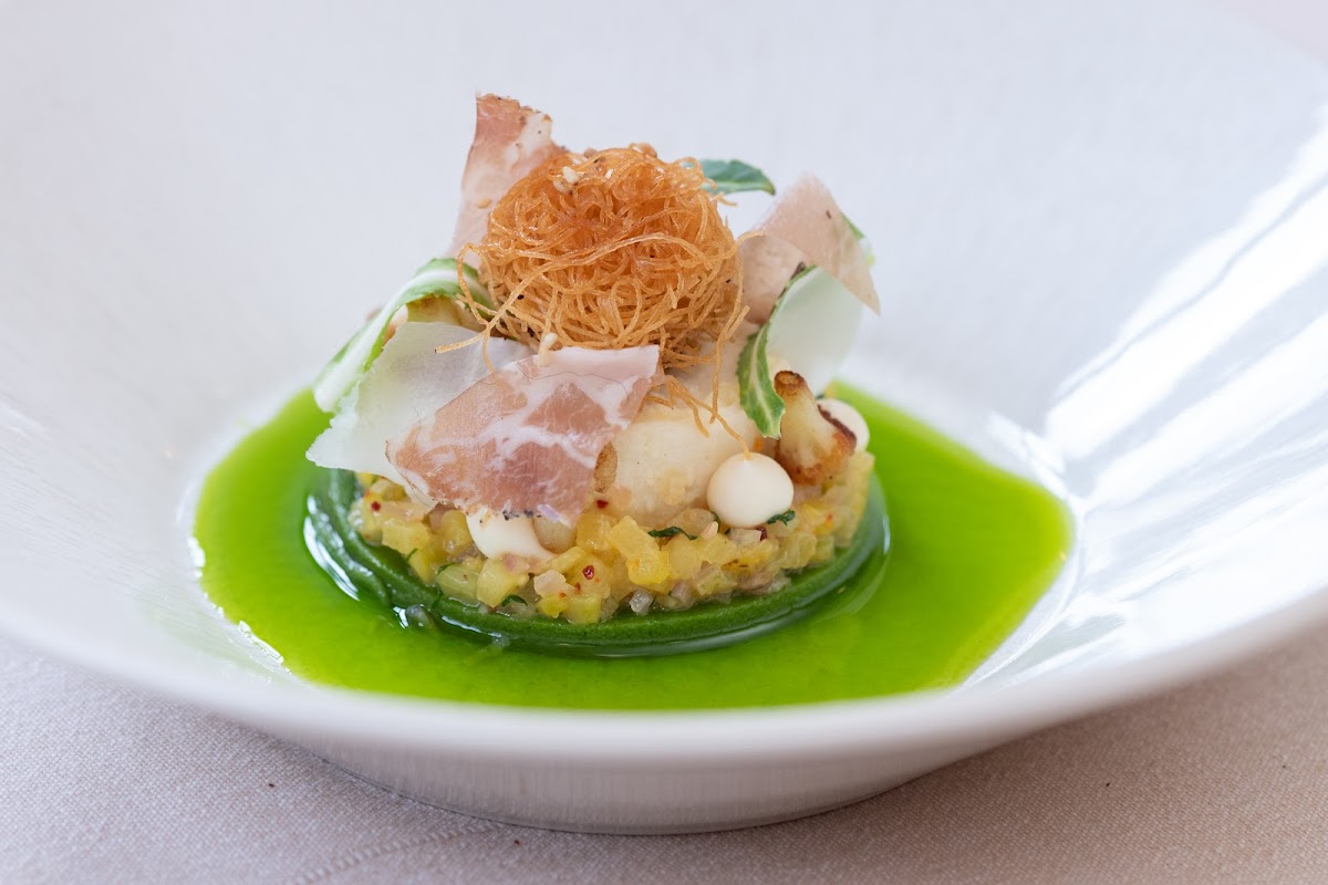 Restaurant Admiral Weisenheim Am Berg-3