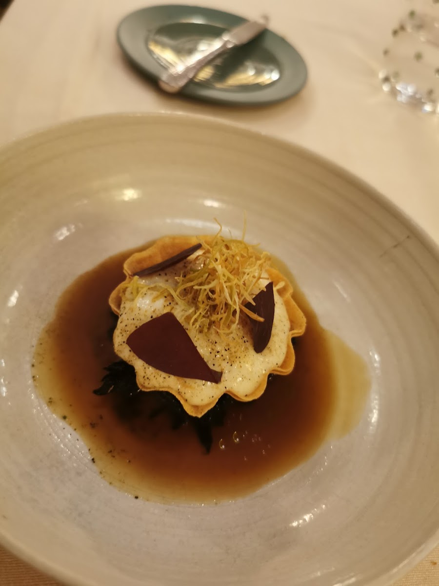 Restaurant Admiral Weisenheim Am Berg-9