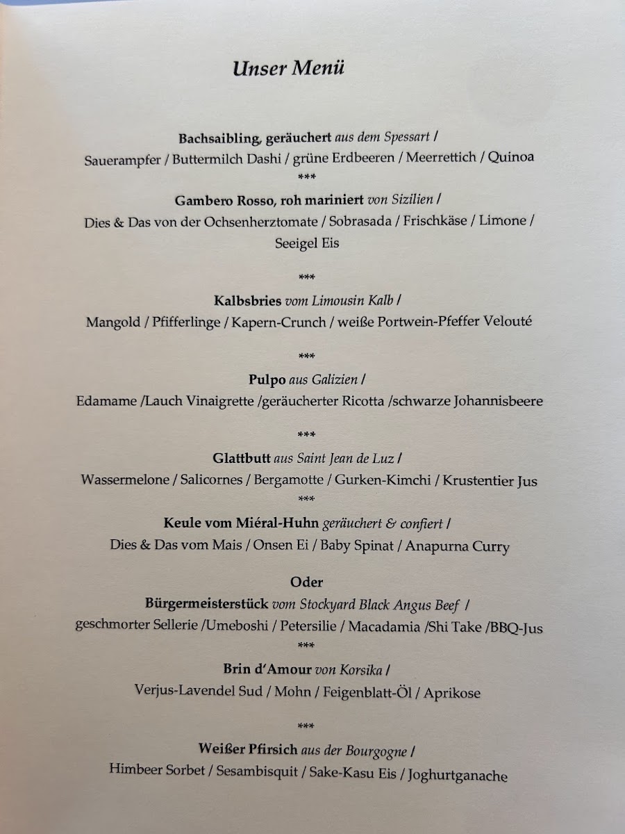 Menu Restaurant Admiral Weisenheim Am Berg-3