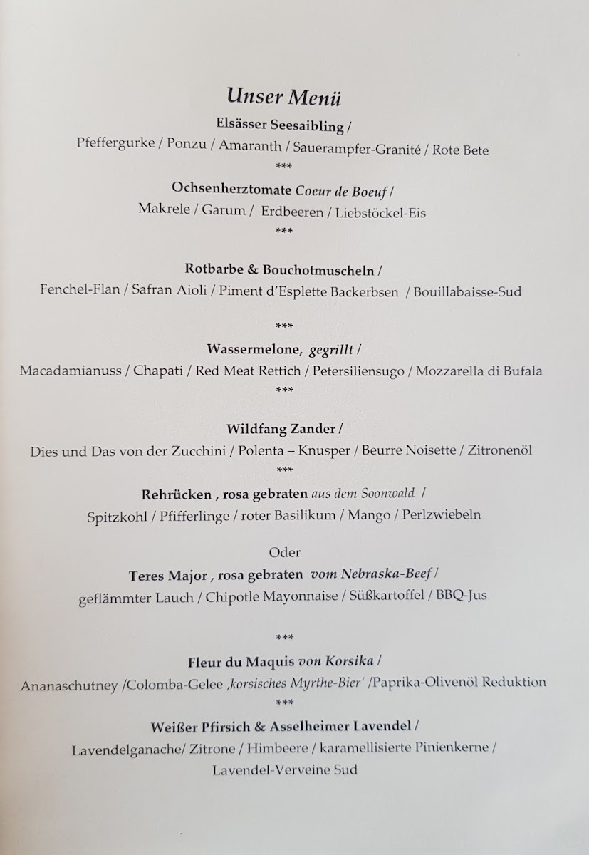 Menu Restaurant Admiral Weisenheim Am Berg-4