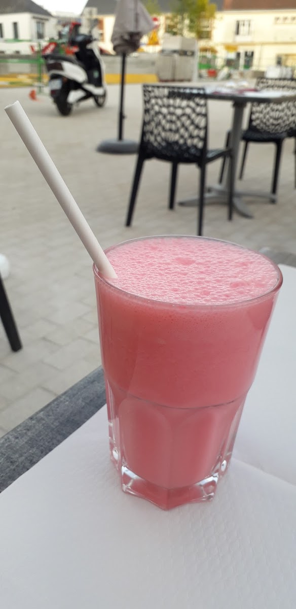 Restaurant Agra-10