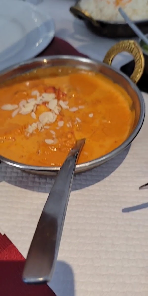 Restaurant Agra-2