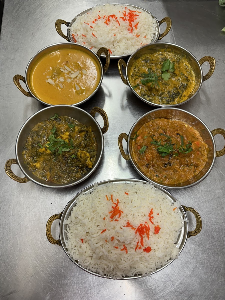 Restaurant Agra-3