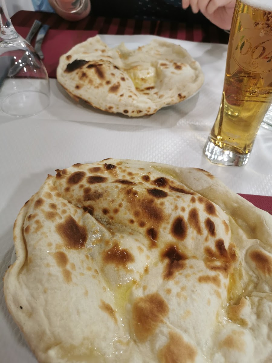 Restaurant Agra-5