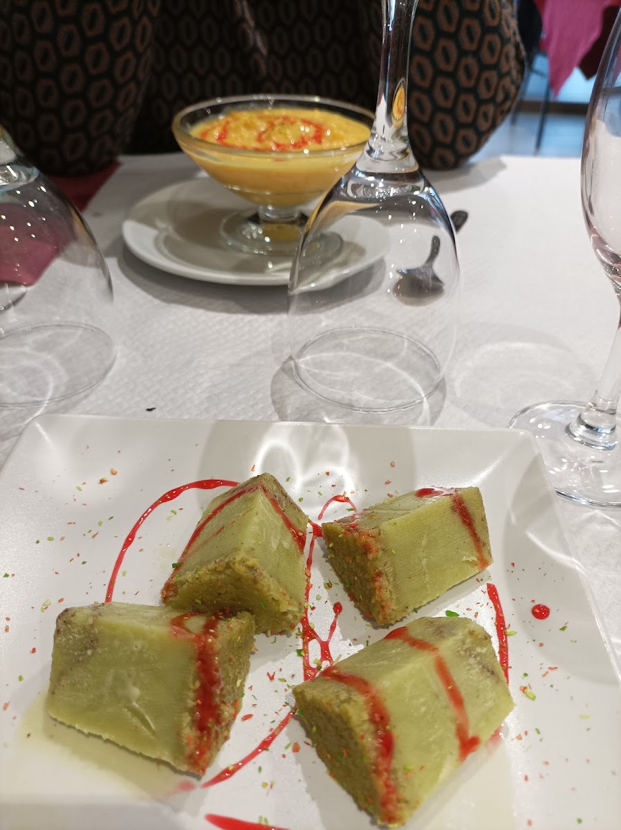 Restaurant Agra-6