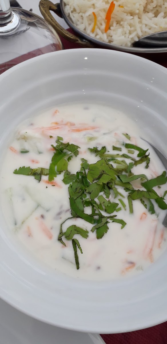 Restaurant Agra-9