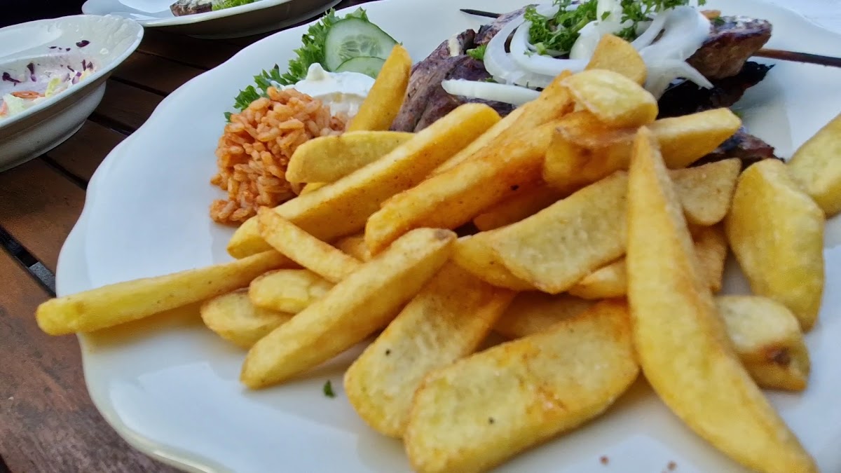 Restaurant Akropolis-2