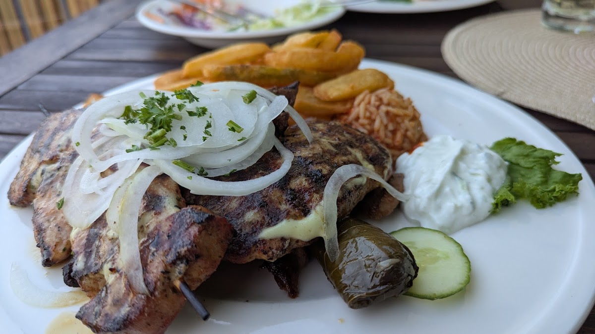 Restaurant Akropolis-3