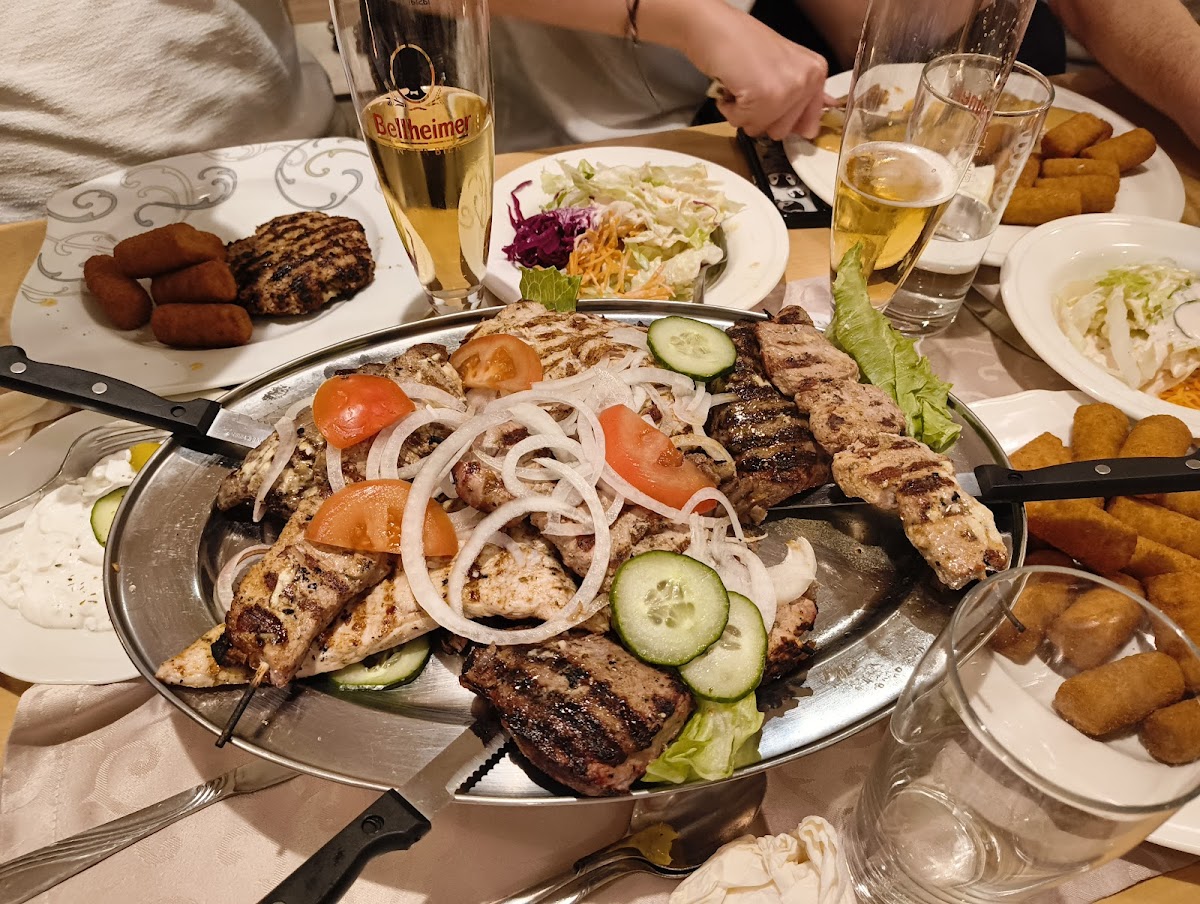 Restaurant Akropolis-4