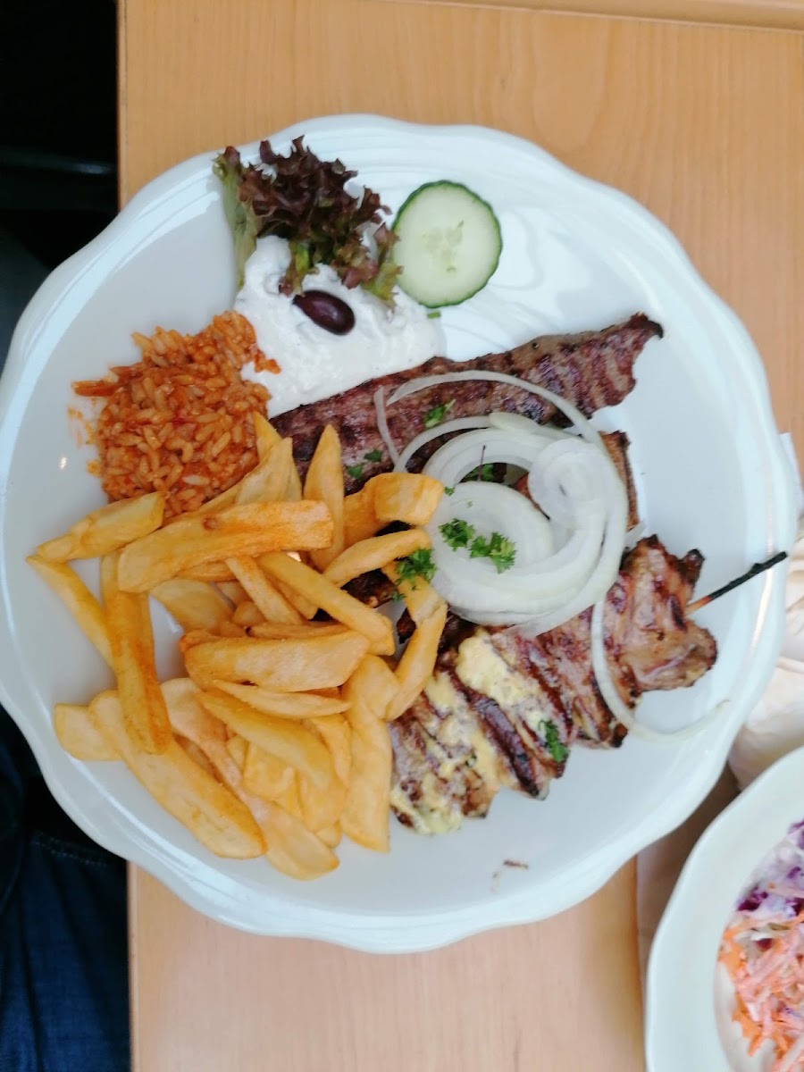 Restaurant Akropolis-5