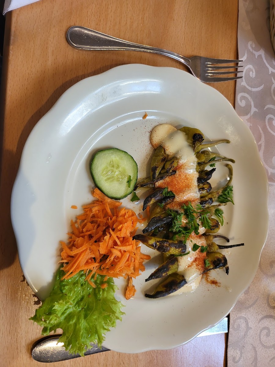 Restaurant Akropolis-7