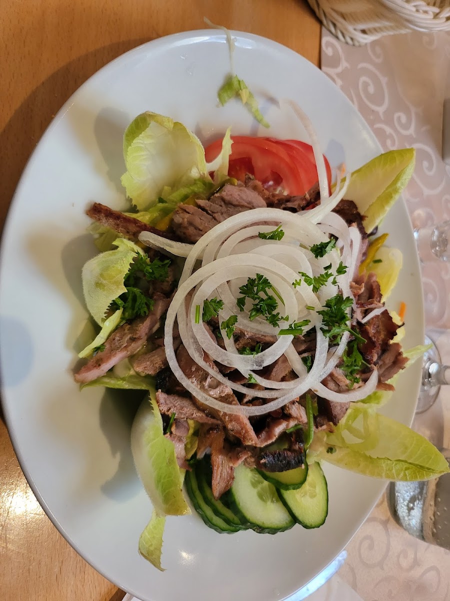 Restaurant Akropolis-8