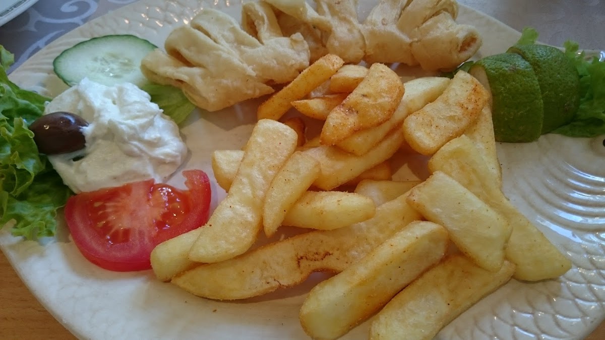 Restaurant Akropolis-9