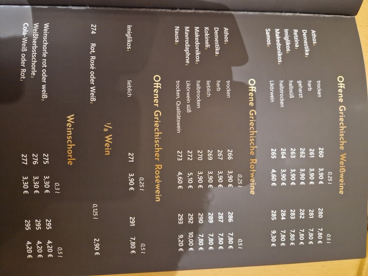 Menu Restaurant Akropolis-10