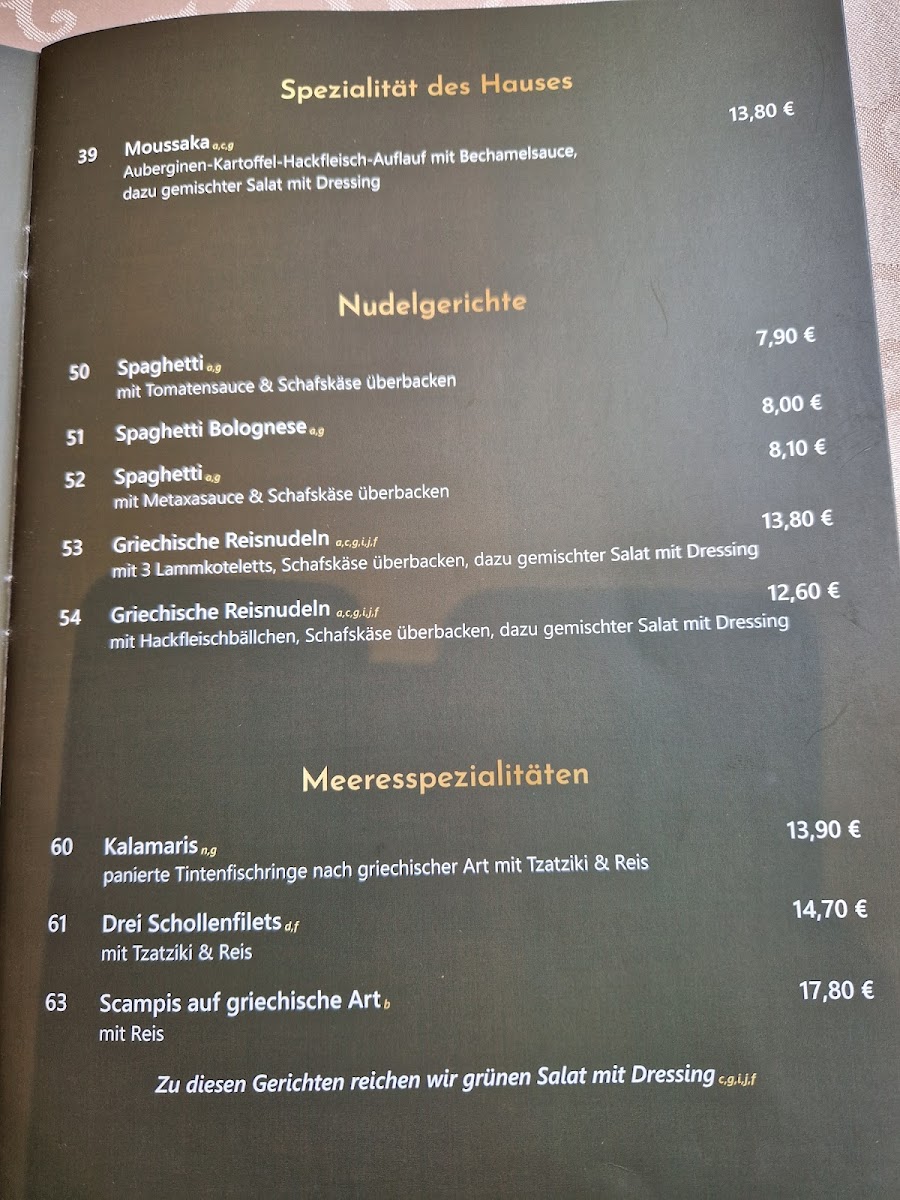 Menu Restaurant Akropolis-2