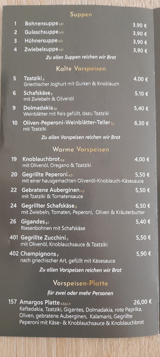 Menu Restaurant Akropolis-3