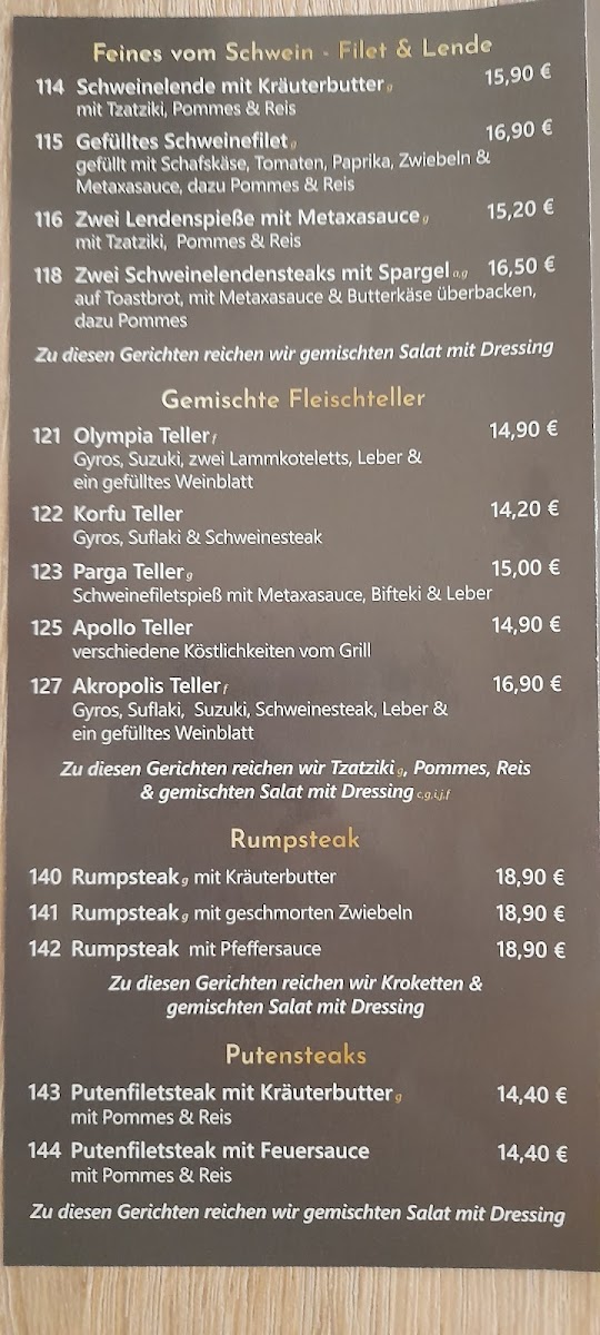 Menu Restaurant Akropolis-4