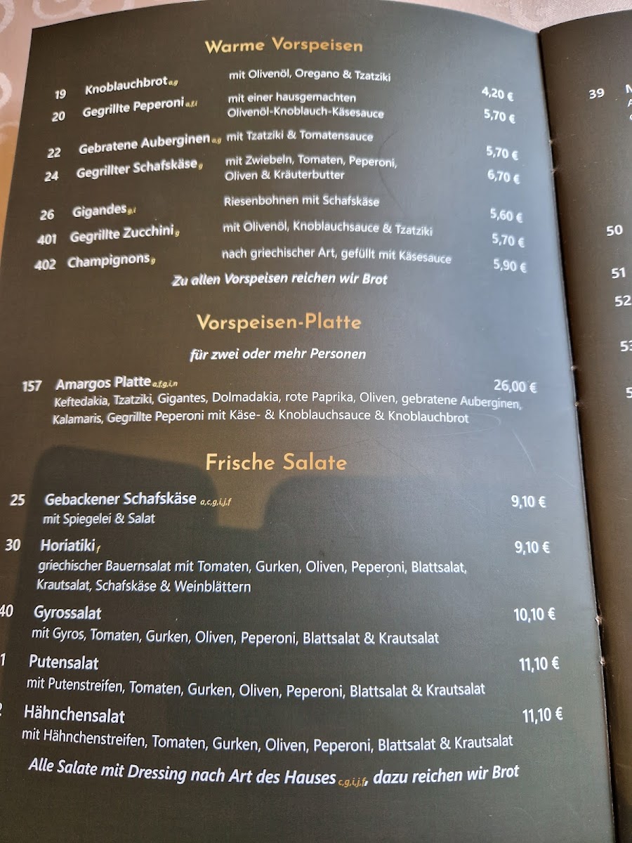 Menu Restaurant Akropolis-8