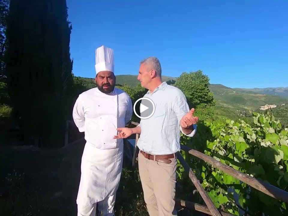 Restaurant Al Porcello Felice-2