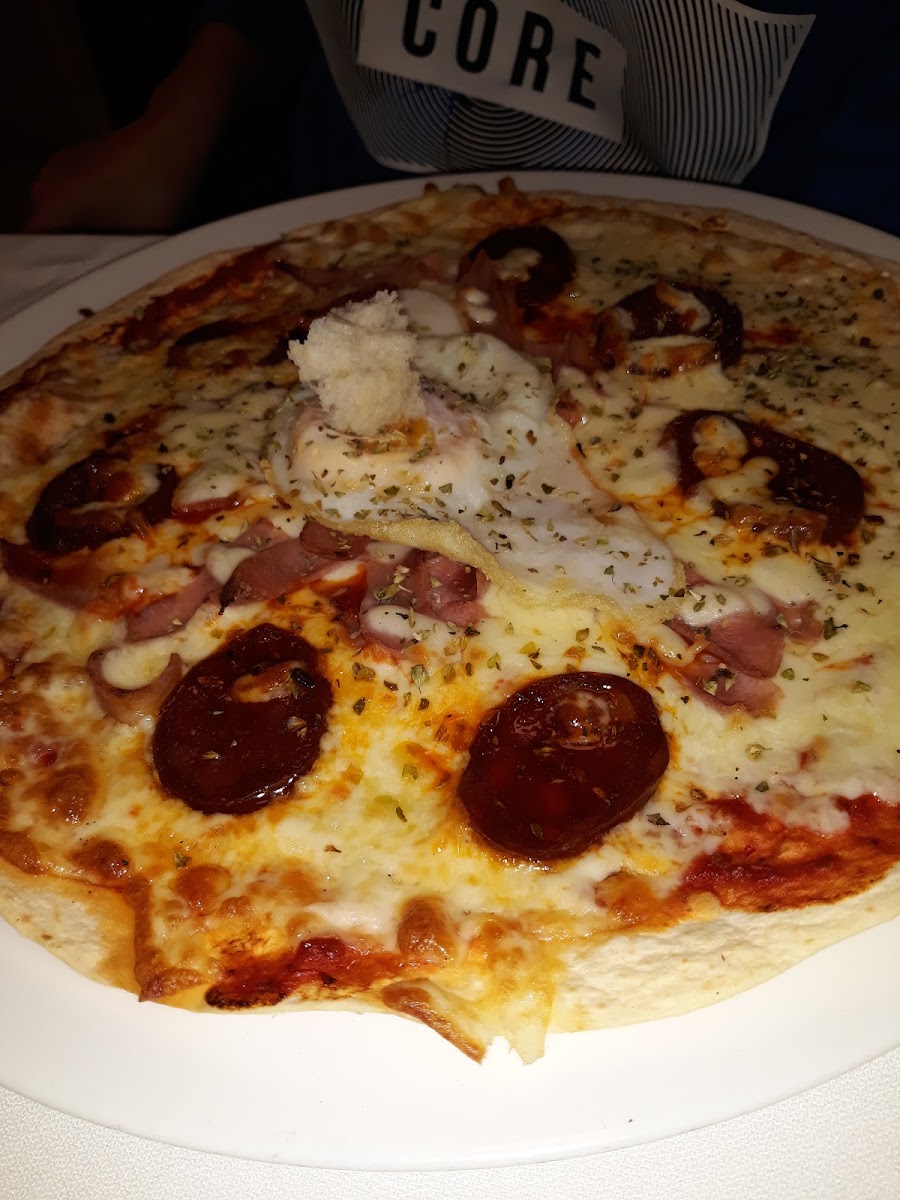Restaurant Àlvar-10