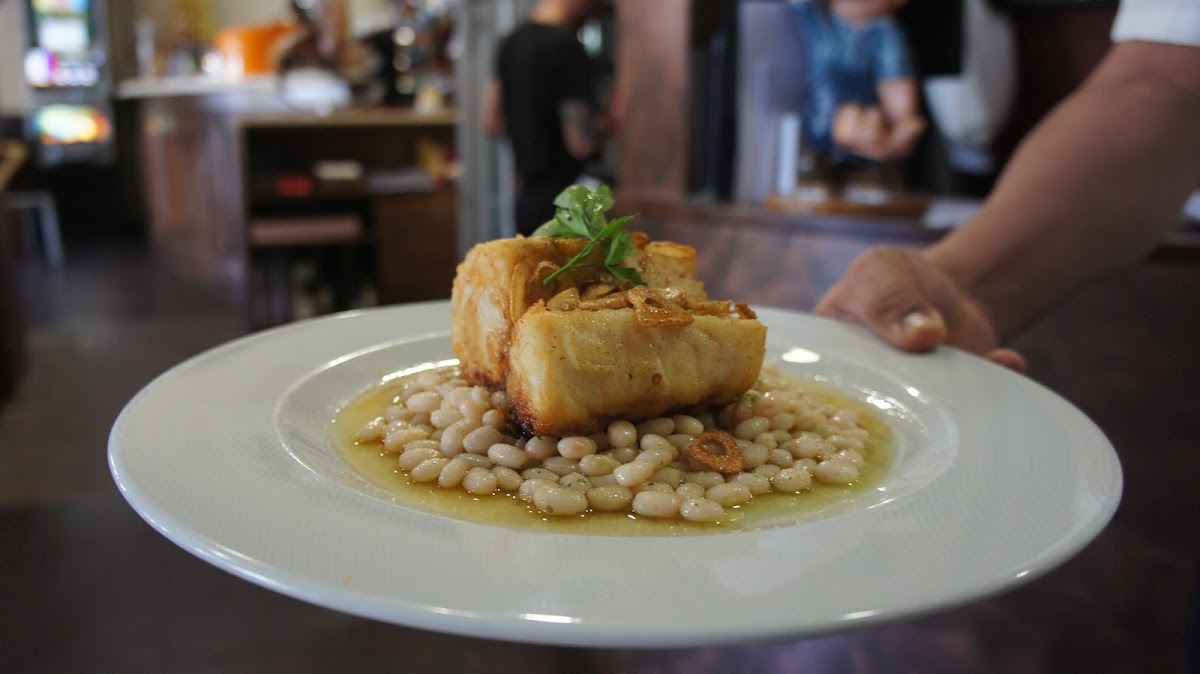 Restaurant Àlvar-3