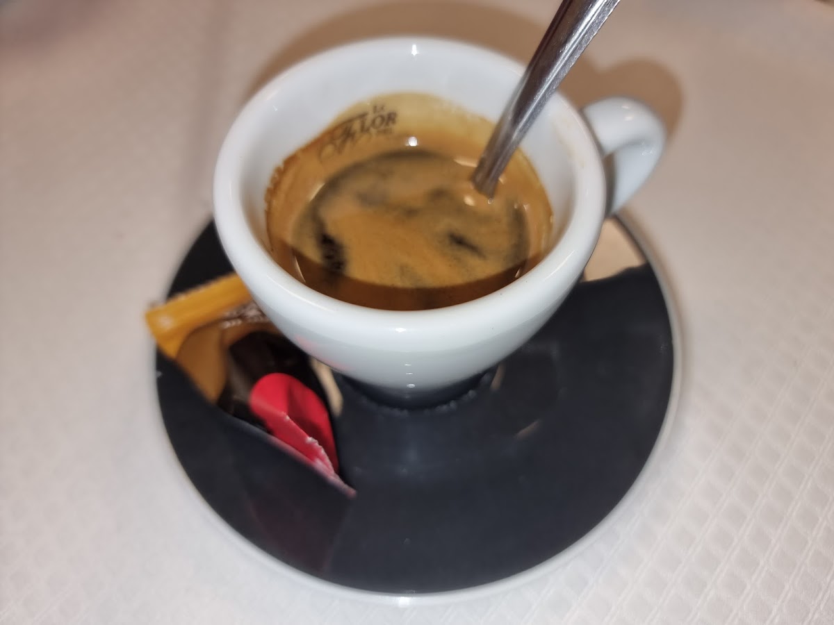 Restaurant Àlvar-7