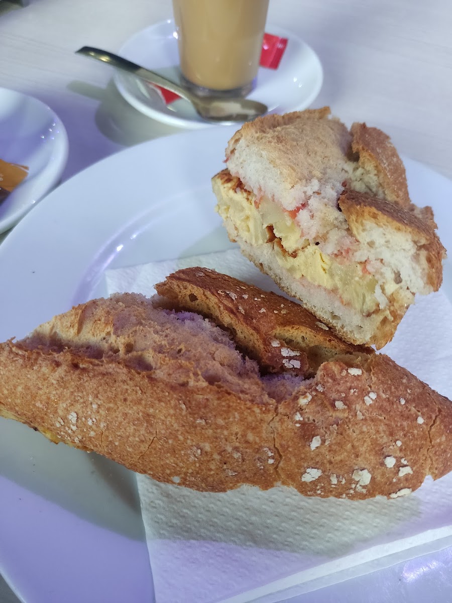 Restaurant Àlvar-8