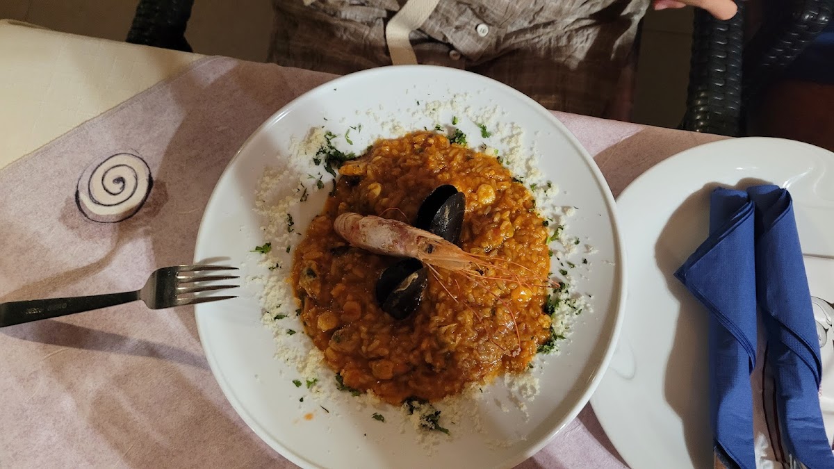 Restaurant Amfora-10
