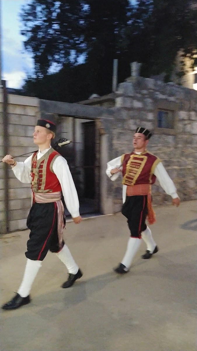 Restaurant Amfora-2