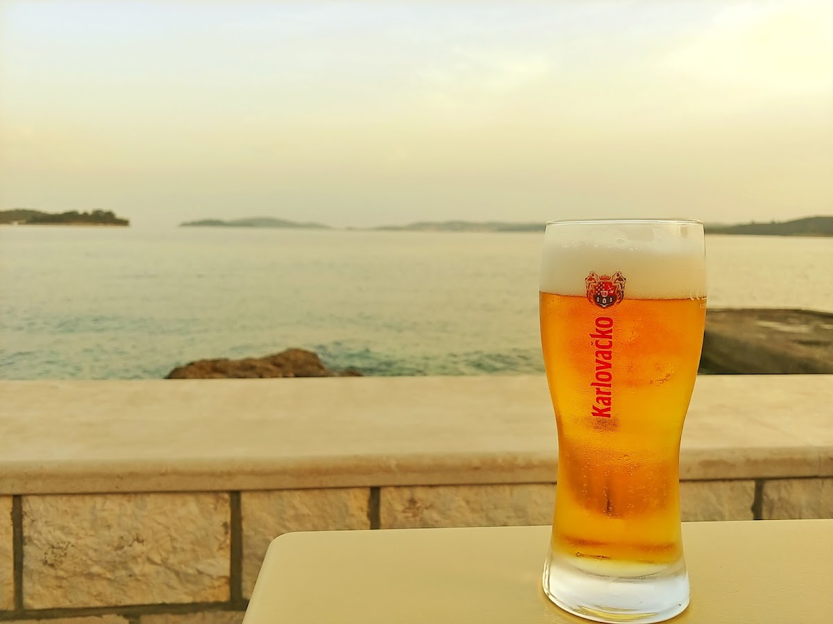 Restaurant Amfora-8